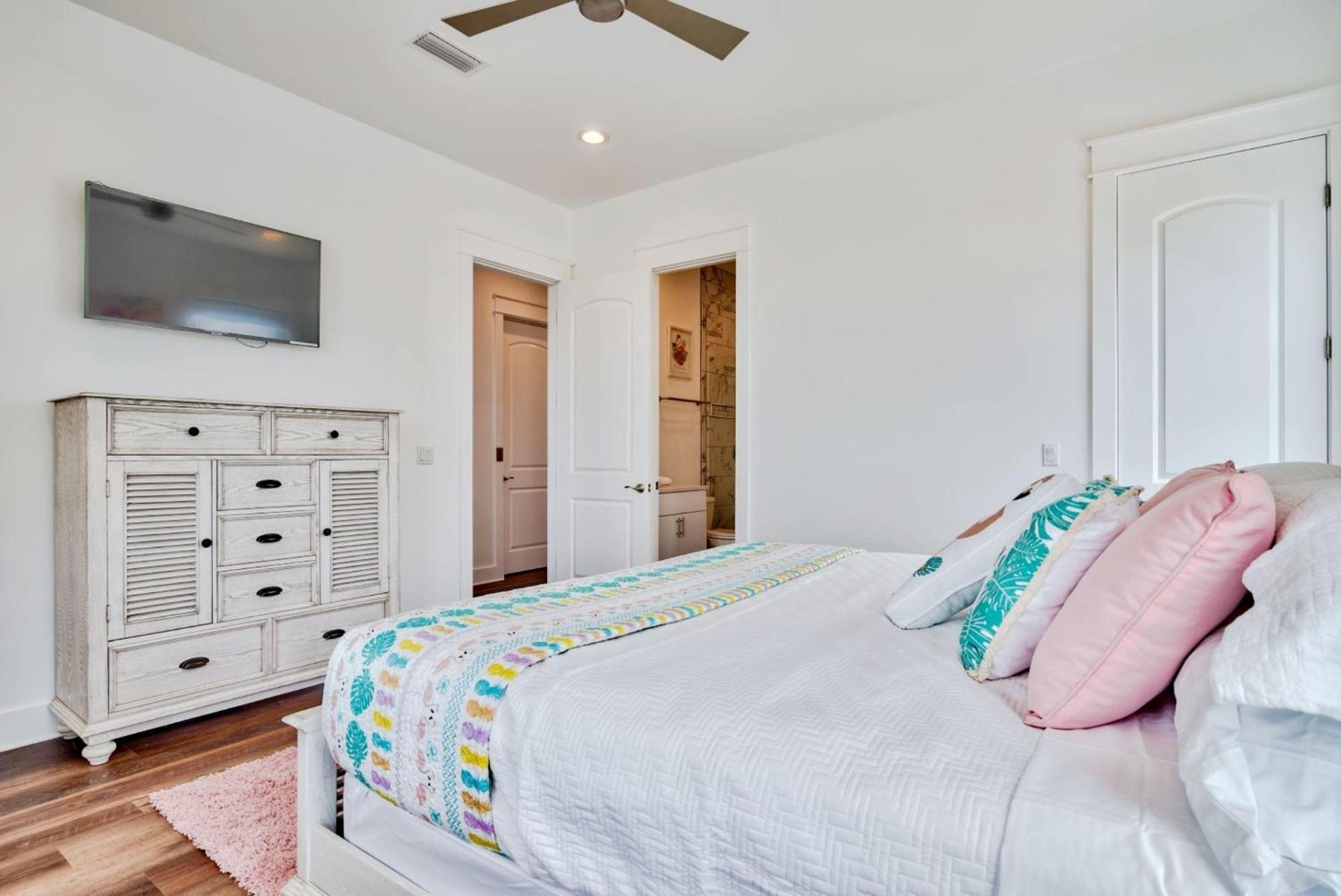 Villa Gray Whale Destin Exterior foto